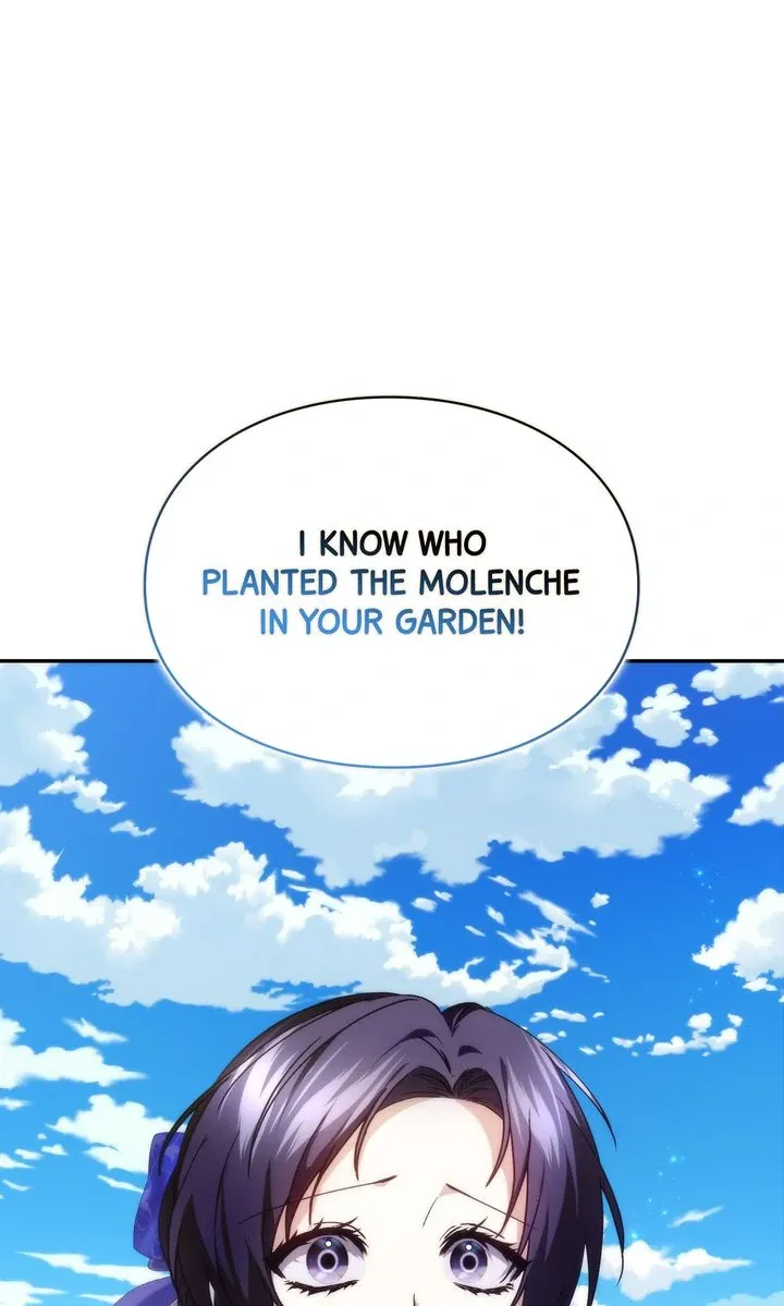 Don’t pick up the trash you threw away chapter 109 page 1