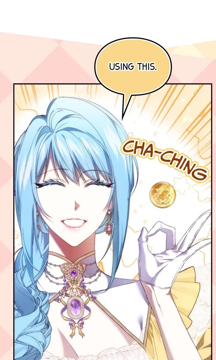 Don’t pick up the trash you threw away chapter 109 page 4