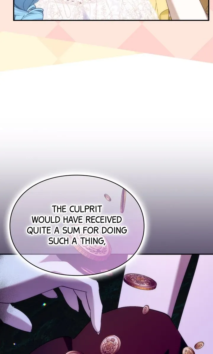 Don’t pick up the trash you threw away chapter 109 page 5