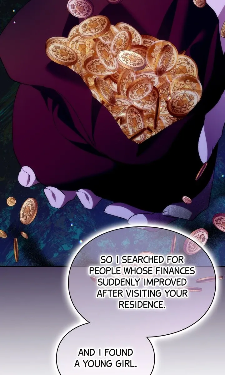 Don’t pick up the trash you threw away chapter 109 page 6