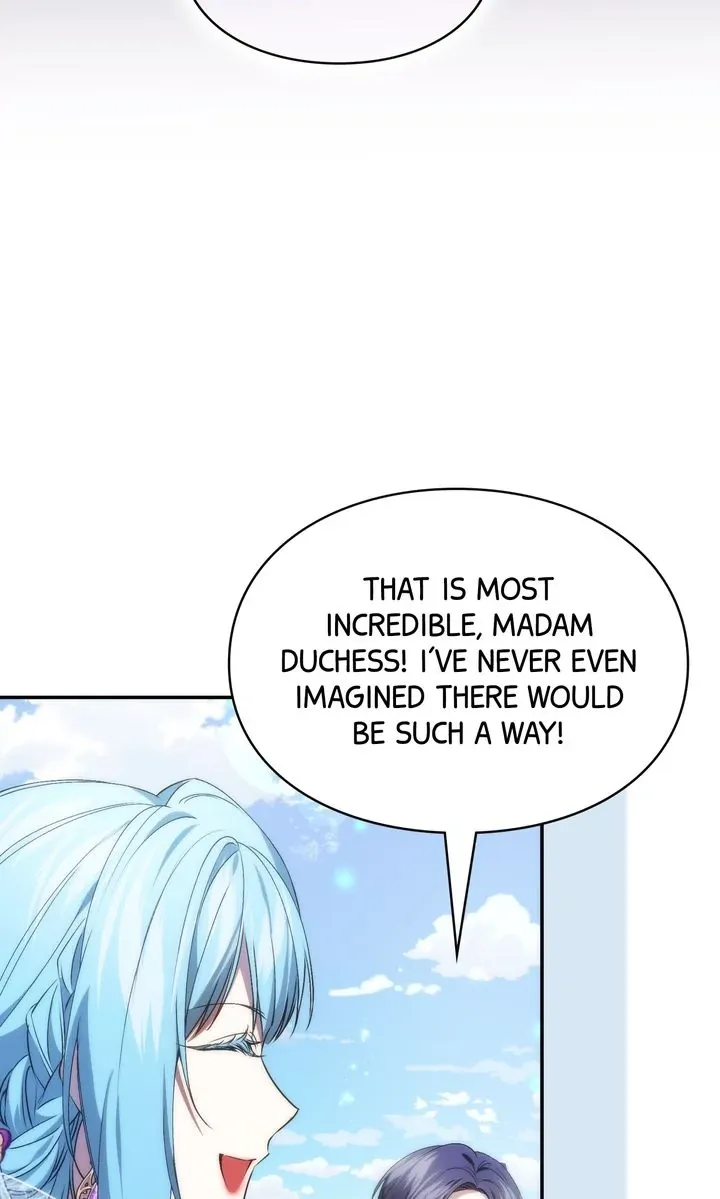 Don’t pick up the trash you threw away chapter 109 page 7
