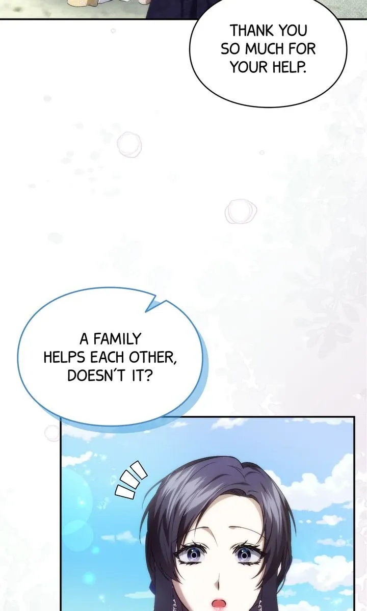Don’t pick up the trash you threw away chapter 109 page 11