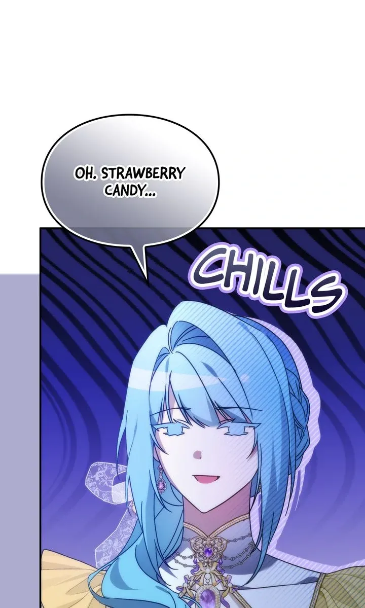 Don’t pick up the trash you threw away chapter 109 page 23