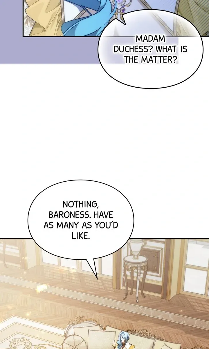 Don’t pick up the trash you threw away chapter 109 page 24