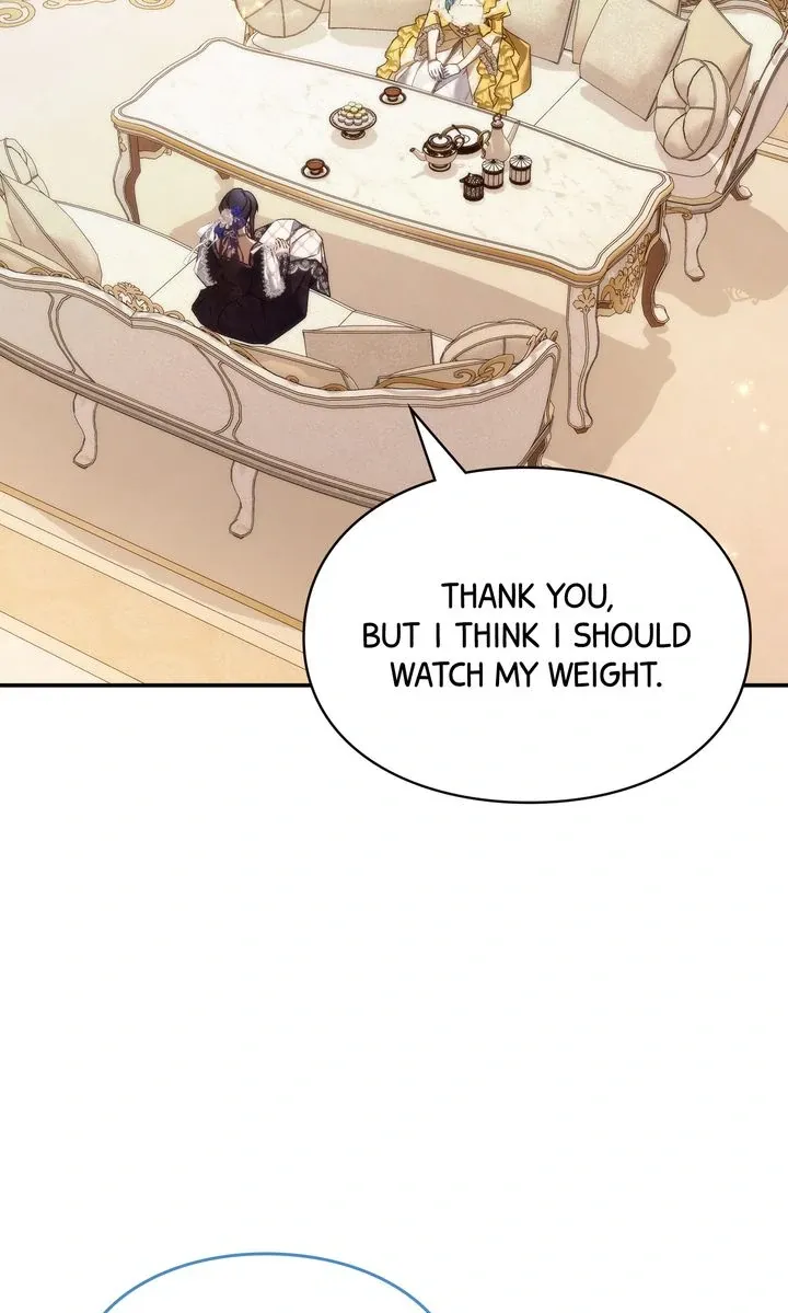 Don’t pick up the trash you threw away chapter 109 page 25