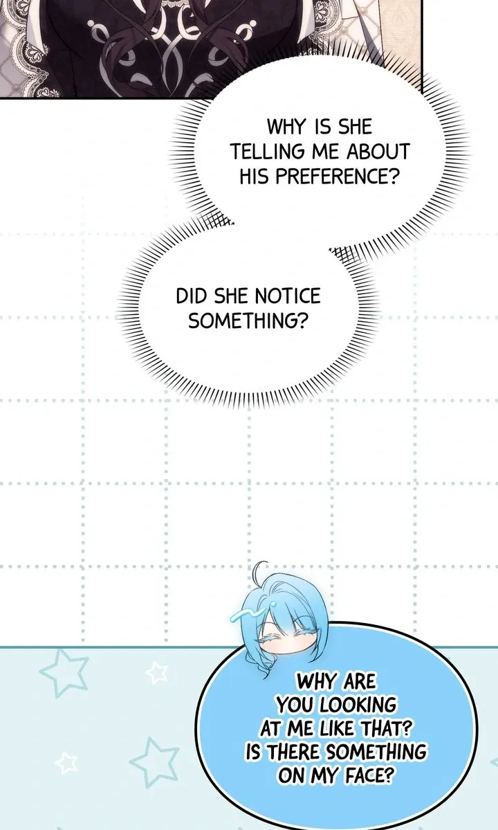 Don’t pick up the trash you threw away chapter 109 page 27