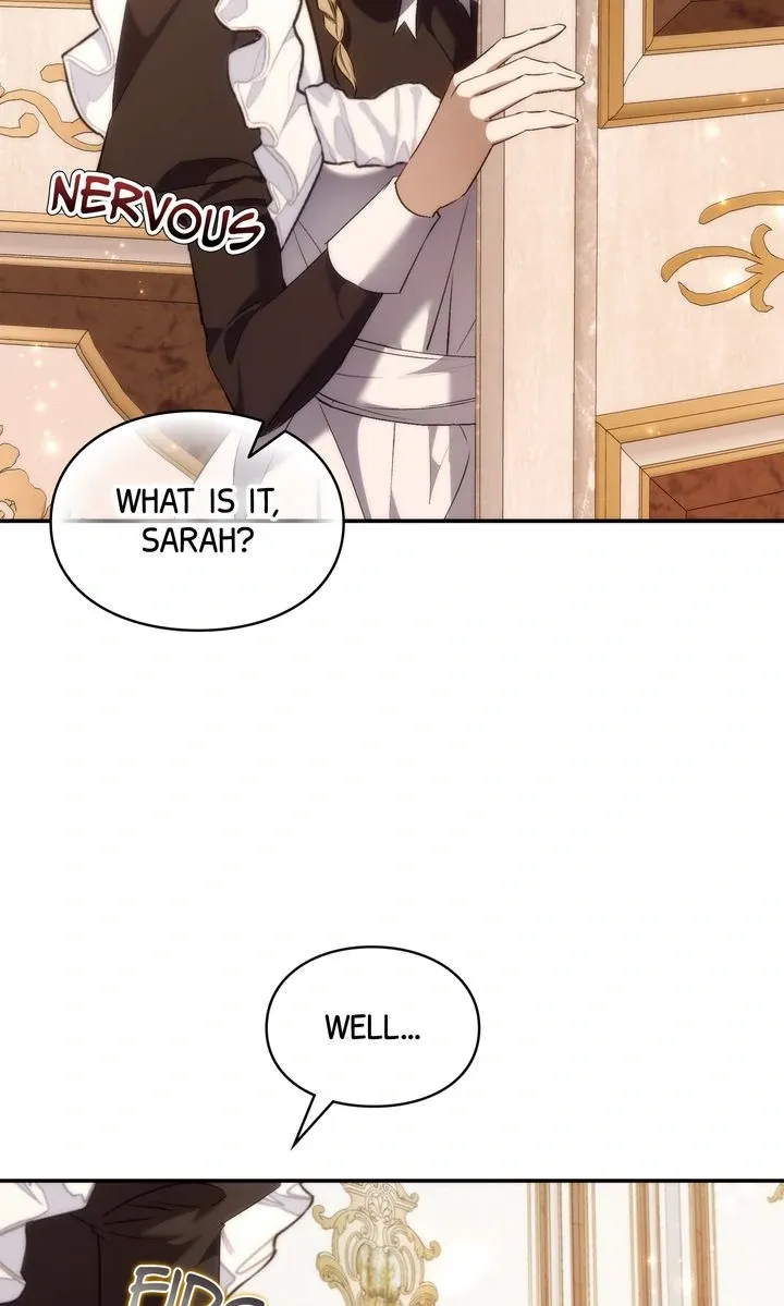 Don’t pick up the trash you threw away chapter 109 page 31