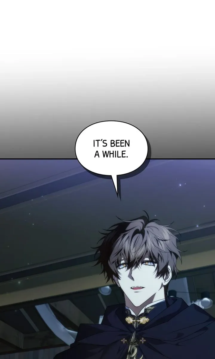 Don’t pick up the trash you threw away chapter 109 page 38