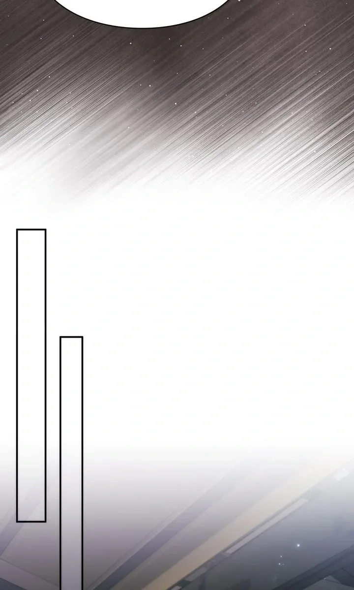 Don’t pick up the trash you threw away chapter 109 page 45