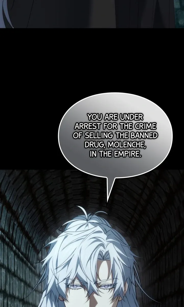 Don’t pick up the trash you threw away chapter 109 page 57