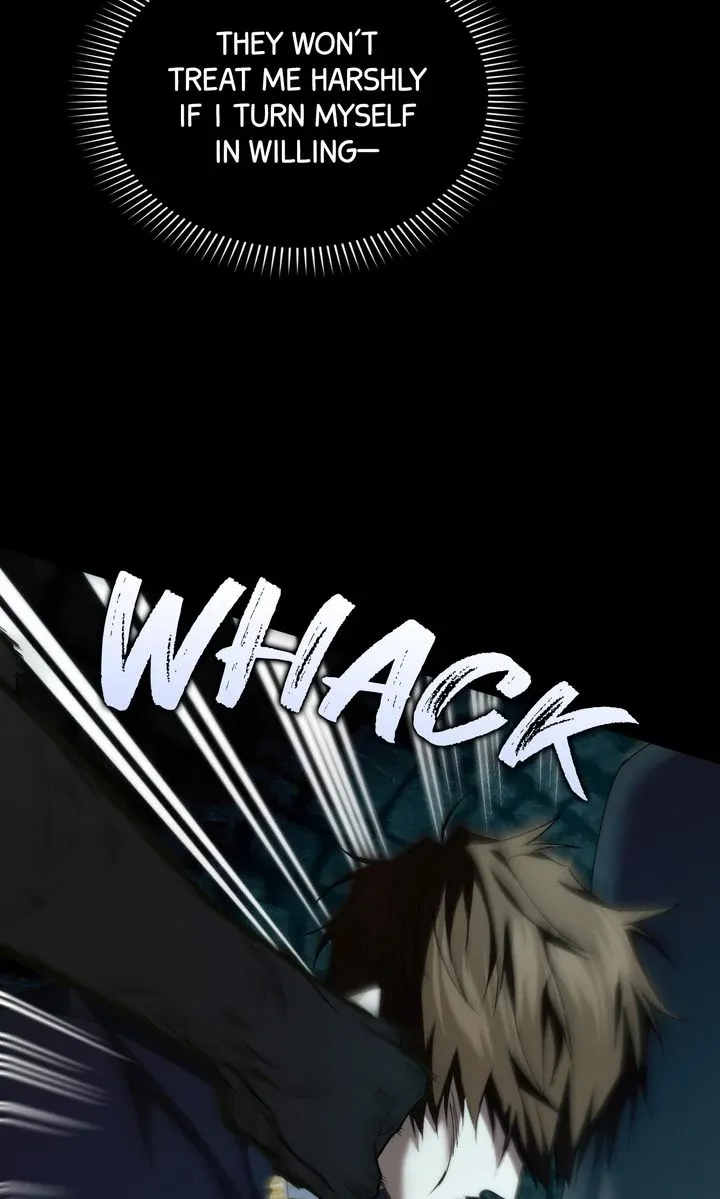 Don’t pick up the trash you threw away chapter 109 page 60