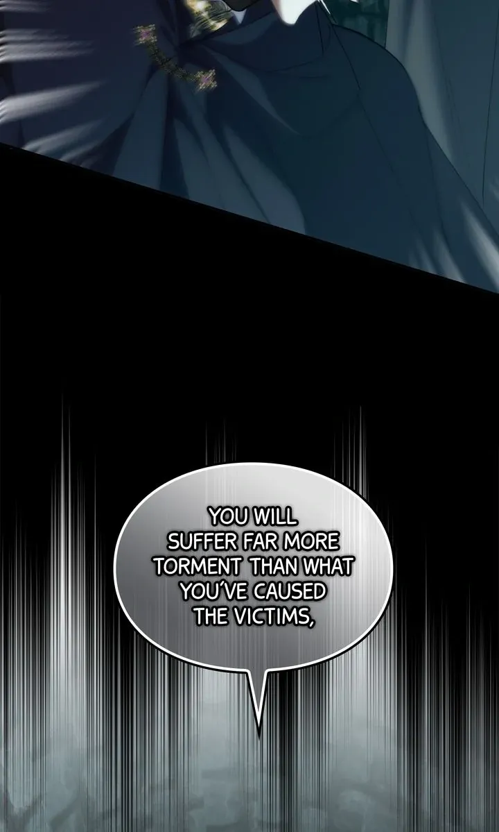 Don’t pick up the trash you threw away chapter 109 page 61