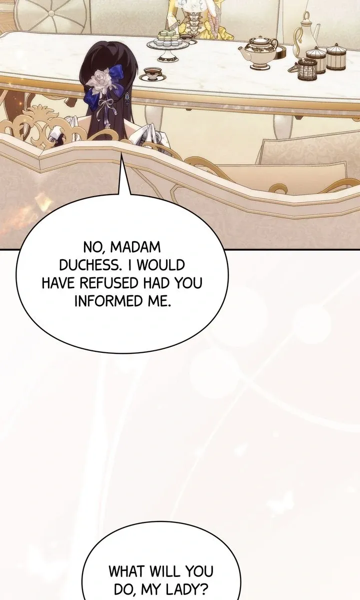 Don’t pick up the trash you threw away chapter 109 page 69