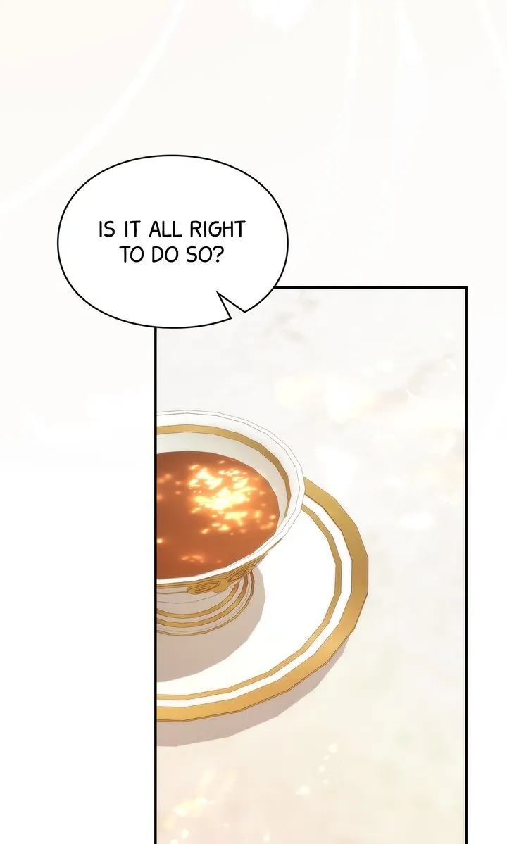 Don’t pick up the trash you threw away chapter 109 page 71