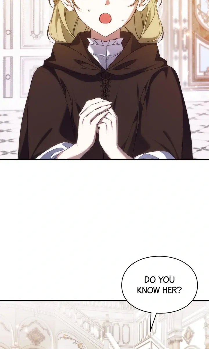 Don’t pick up the trash you threw away chapter 109 page 87
