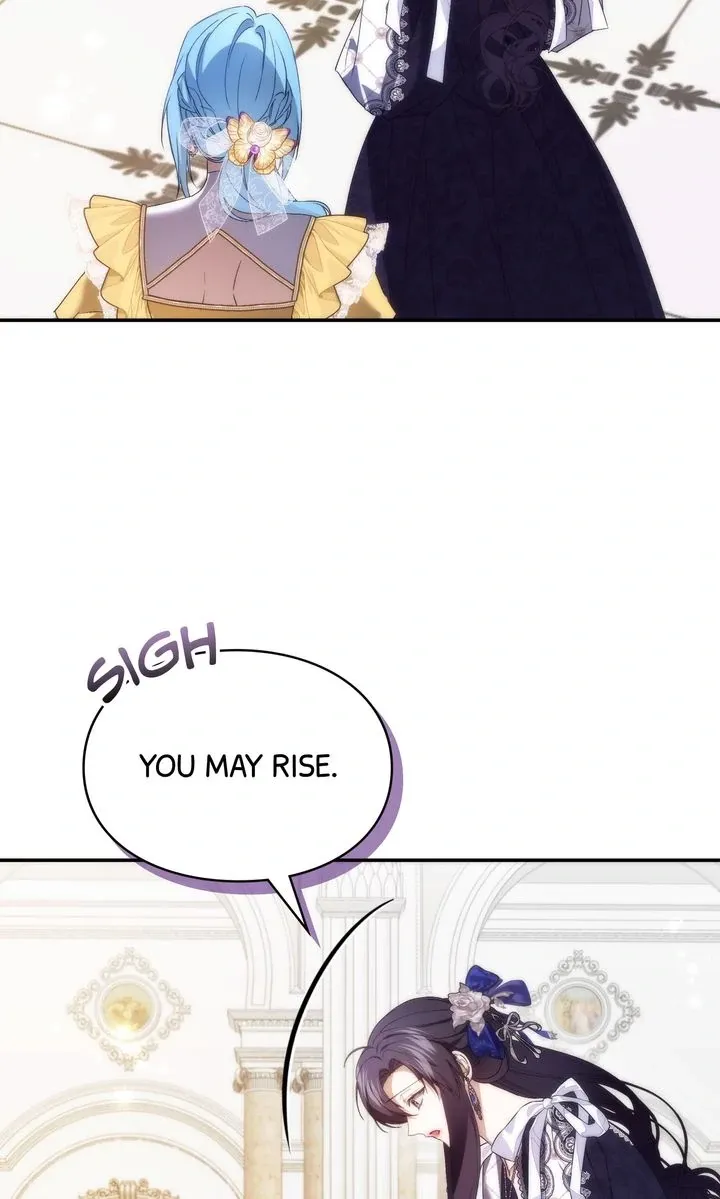 Don’t pick up the trash you threw away chapter 109 page 90