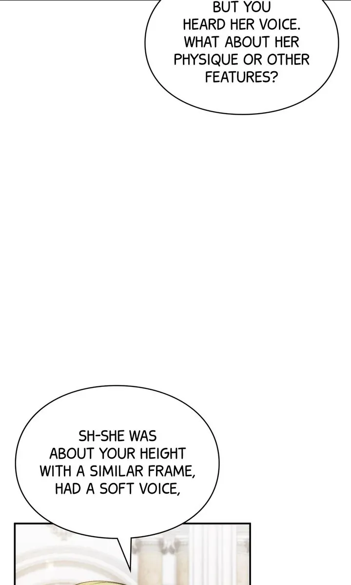 Don’t pick up the trash you threw away chapter 109 page 93