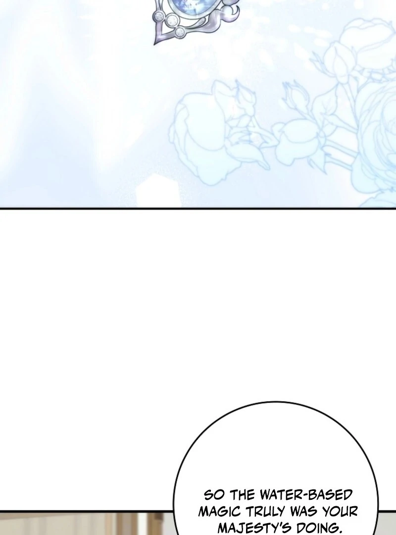 Don’t pick up the trash you threw away chapter 111 page 2