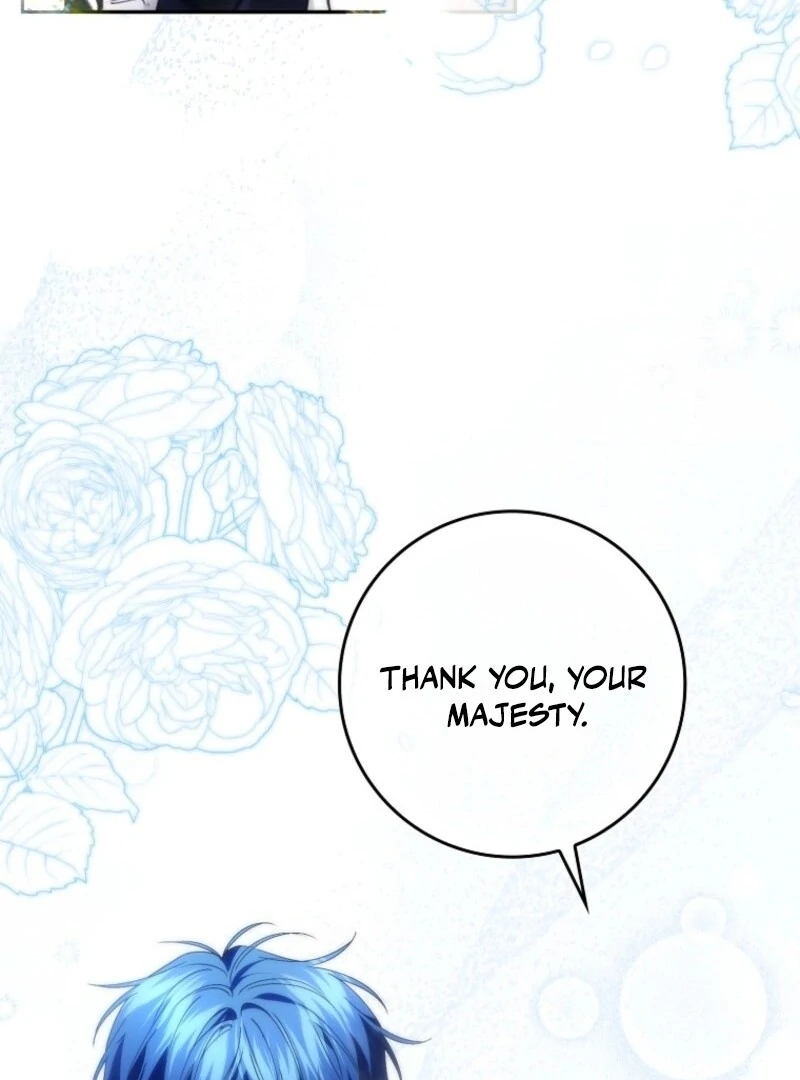 Don’t pick up the trash you threw away chapter 111 page 6