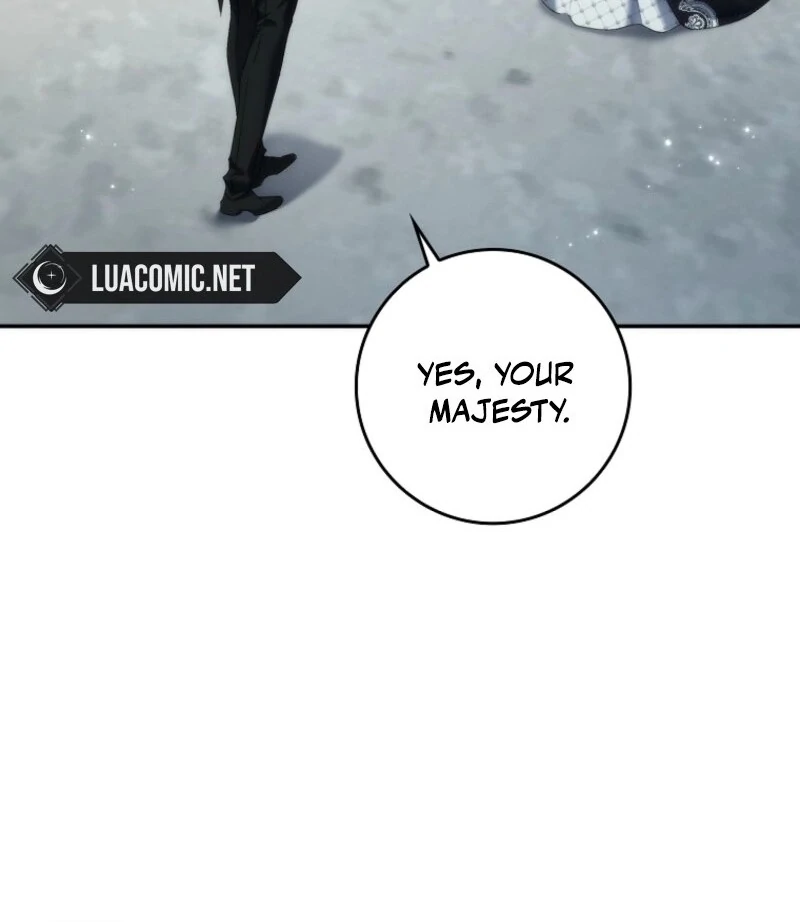 Don’t pick up the trash you threw away chapter 111 page 10
