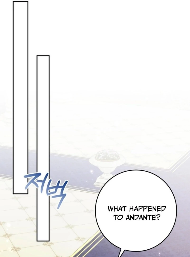 Don’t pick up the trash you threw away chapter 111 page 11