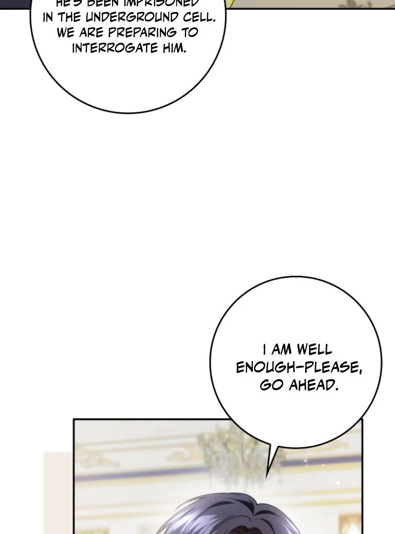 Don’t pick up the trash you threw away chapter 111 page 13