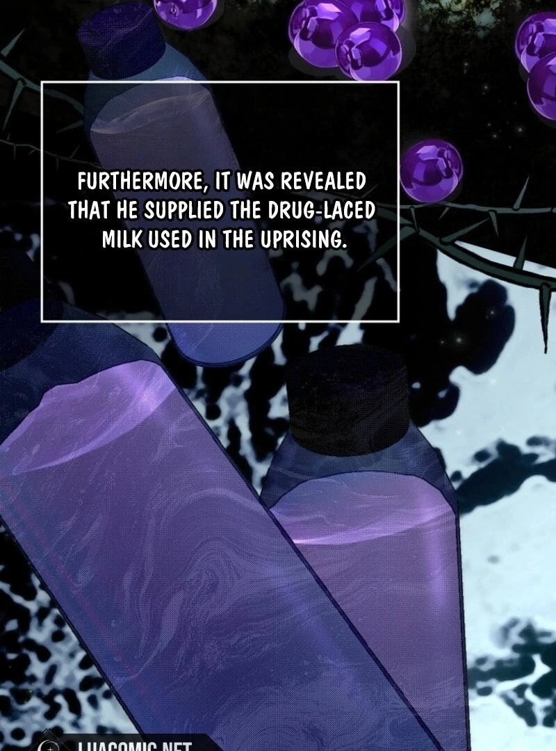 Don’t pick up the trash you threw away chapter 111 page 26