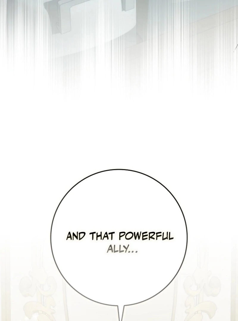 Don’t pick up the trash you threw away chapter 111 page 29