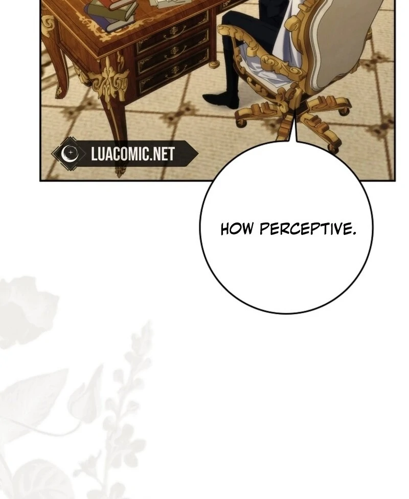 Don’t pick up the trash you threw away chapter 111 page 37