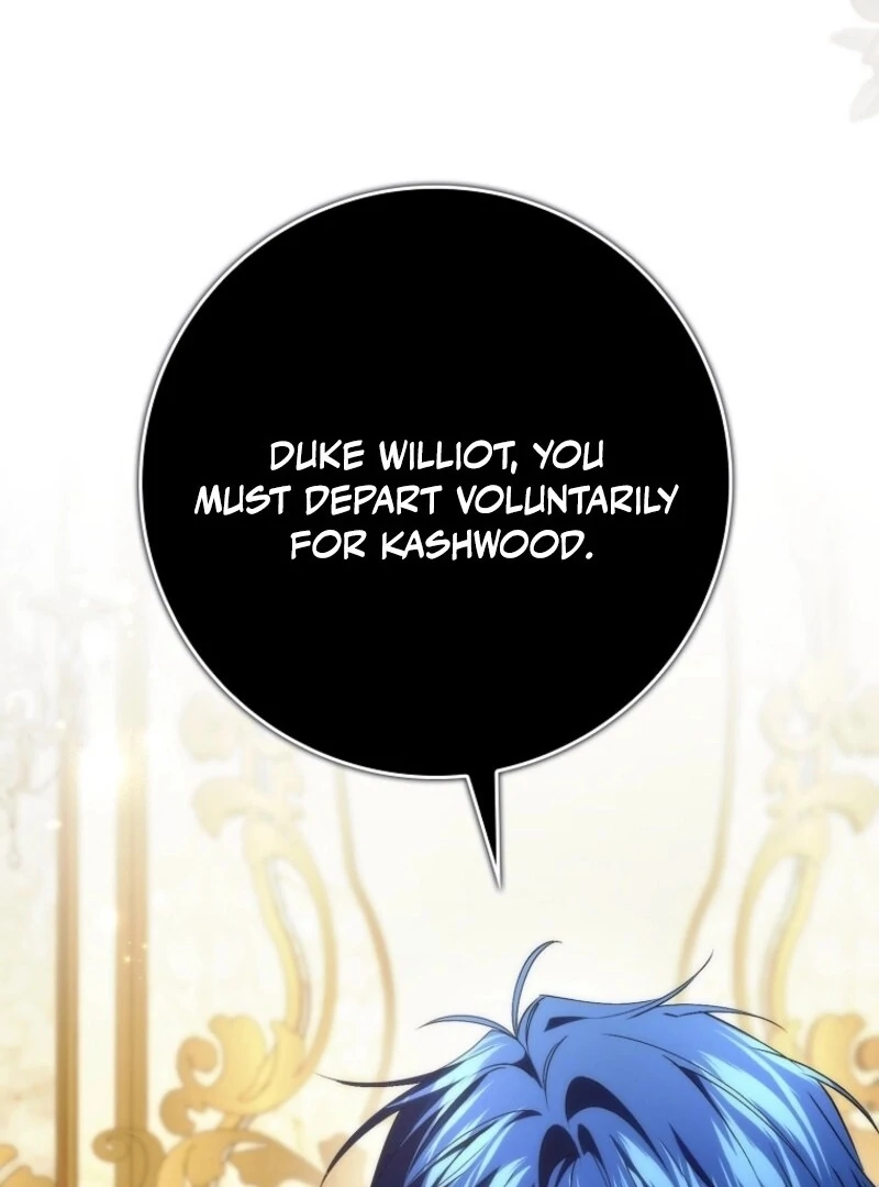 Don’t pick up the trash you threw away chapter 111 page 40