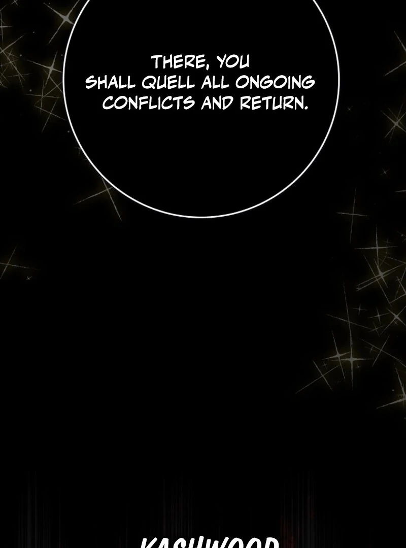 Don’t pick up the trash you threw away chapter 111 page 42