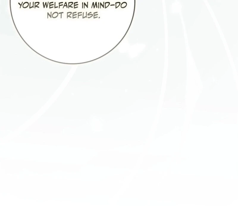 Don’t pick up the trash you threw away chapter 111 page 51