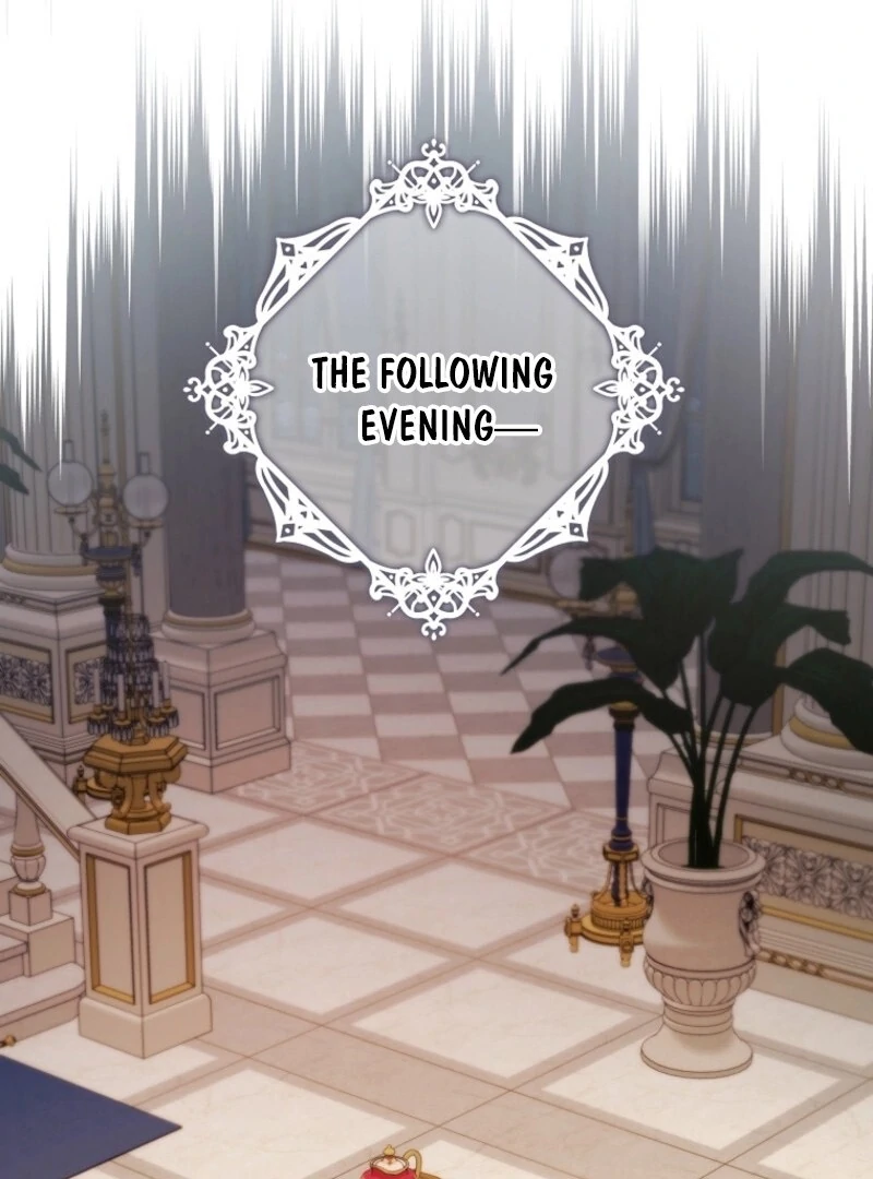 Don’t pick up the trash you threw away chapter 111 page 66