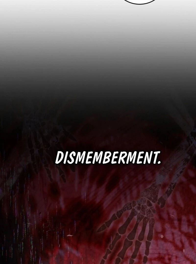 Don’t pick up the trash you threw away chapter 111 page 71