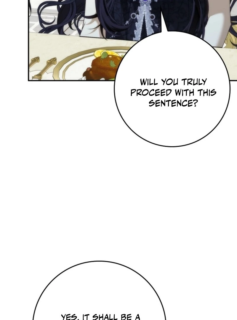 Don’t pick up the trash you threw away chapter 111 page 76