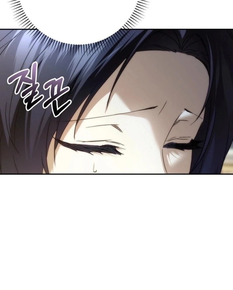 Don’t pick up the trash you threw away chapter 111 page 79