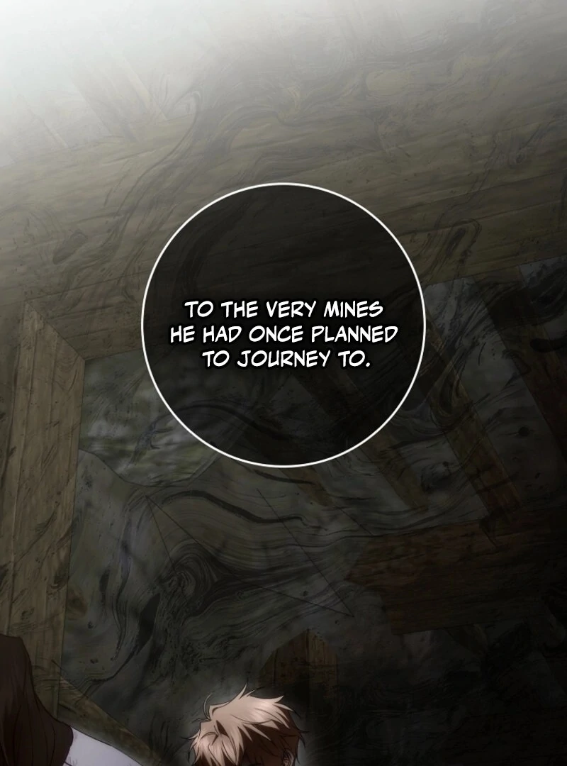 Don’t pick up the trash you threw away chapter 111 page 88