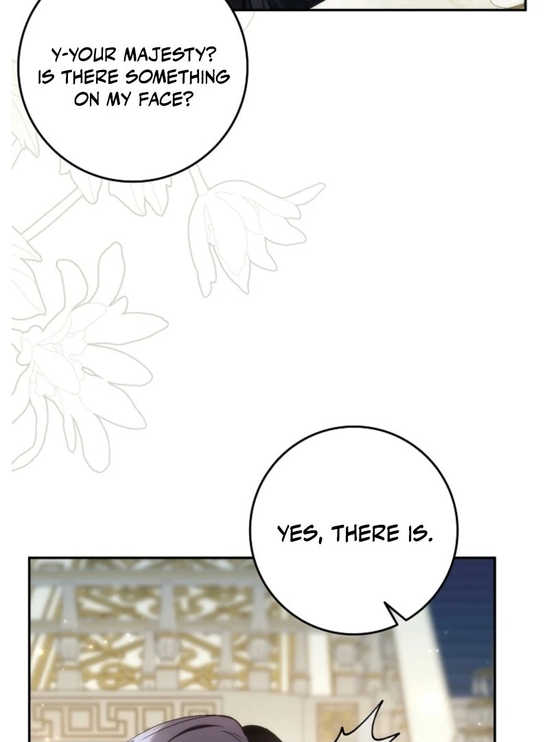 Don’t pick up the trash you threw away chapter 111 page 96