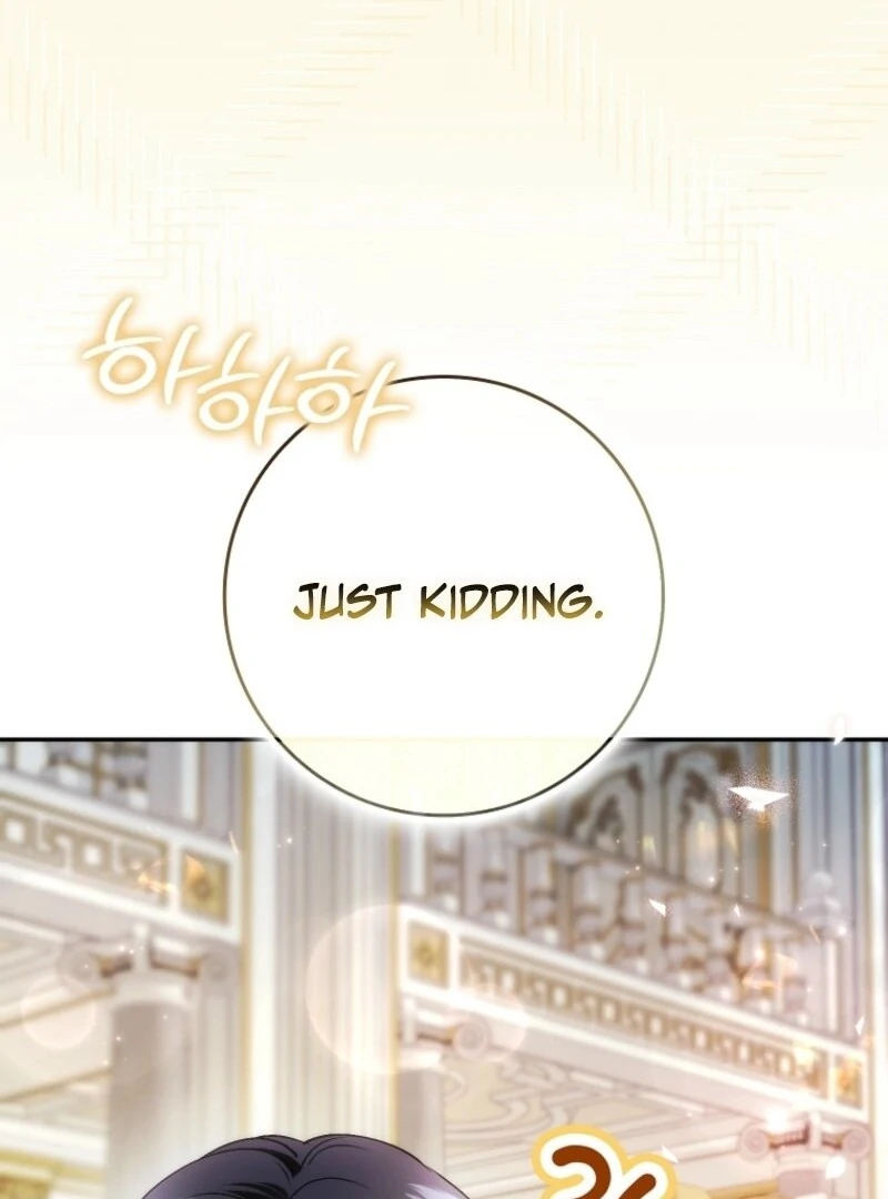 Don’t pick up the trash you threw away chapter 111 page 99