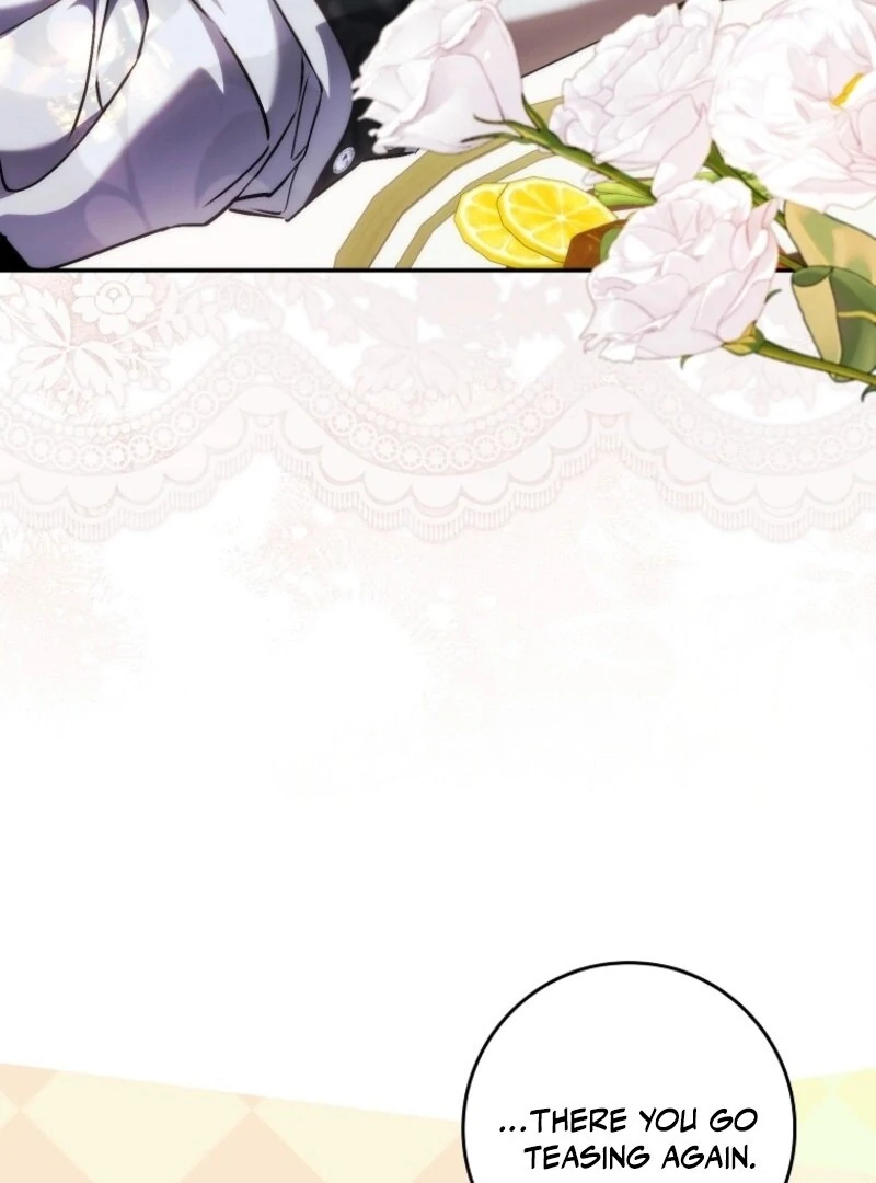 Don’t pick up the trash you threw away chapter 111 page 103