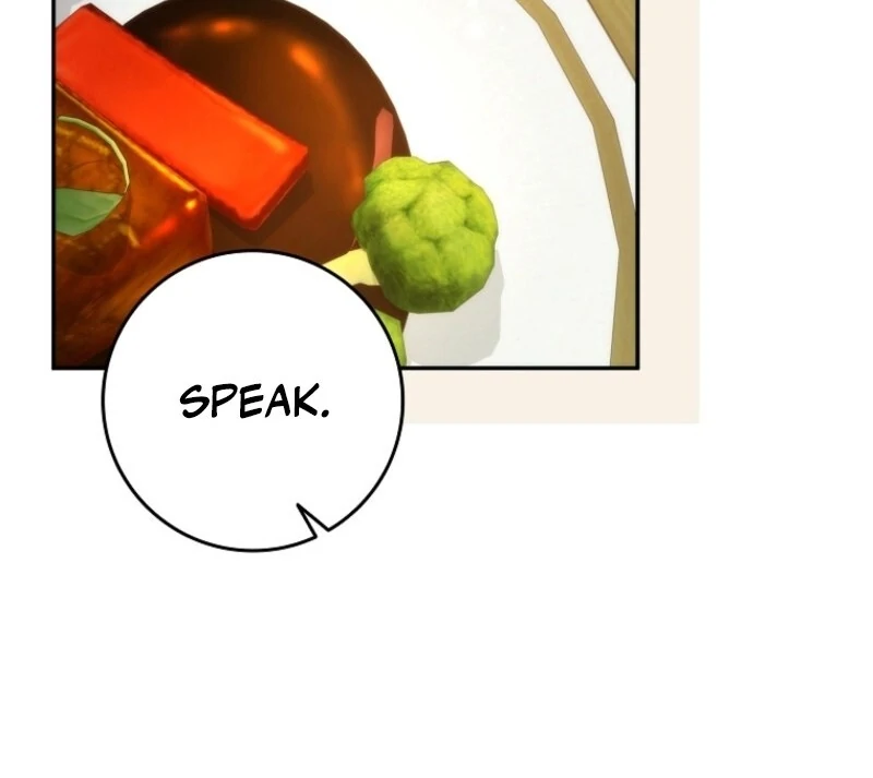 Don’t pick up the trash you threw away chapter 111 page 106
