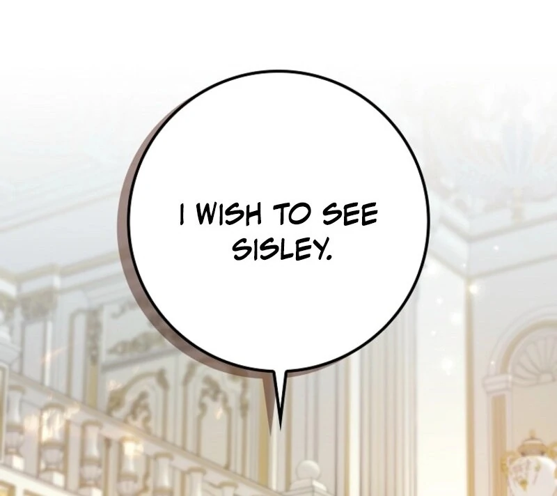 Don’t pick up the trash you threw away chapter 111 page 107