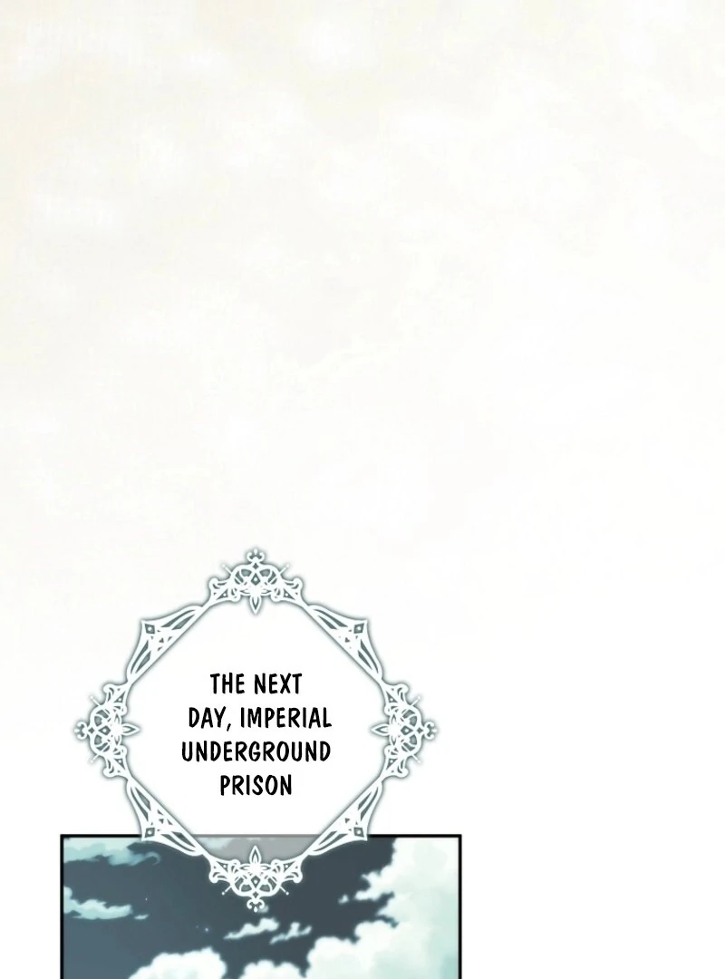 Don’t pick up the trash you threw away chapter 111 page 111