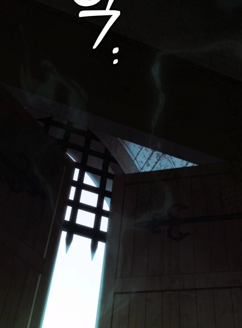 Don’t pick up the trash you threw away chapter 111 page 117