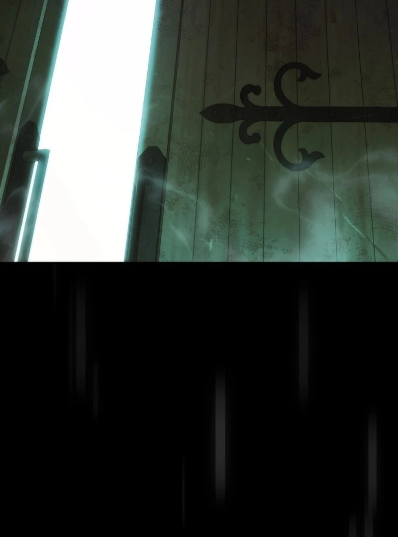 Don’t pick up the trash you threw away chapter 111 page 118