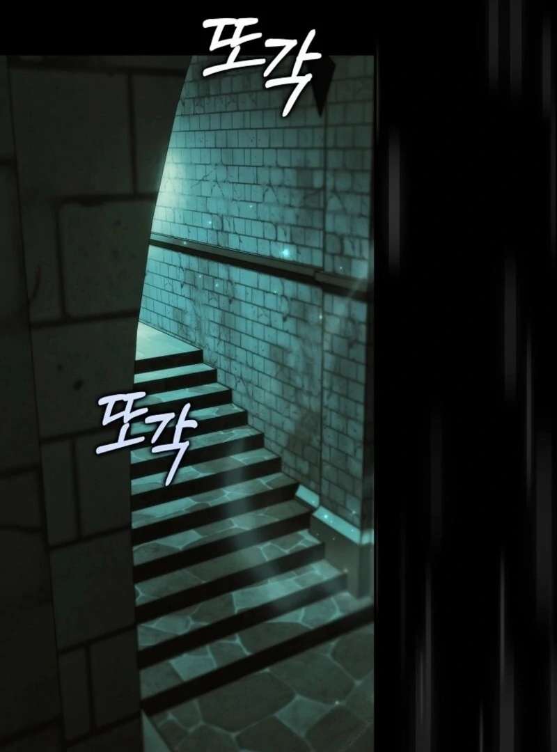 Don’t pick up the trash you threw away chapter 111 page 119