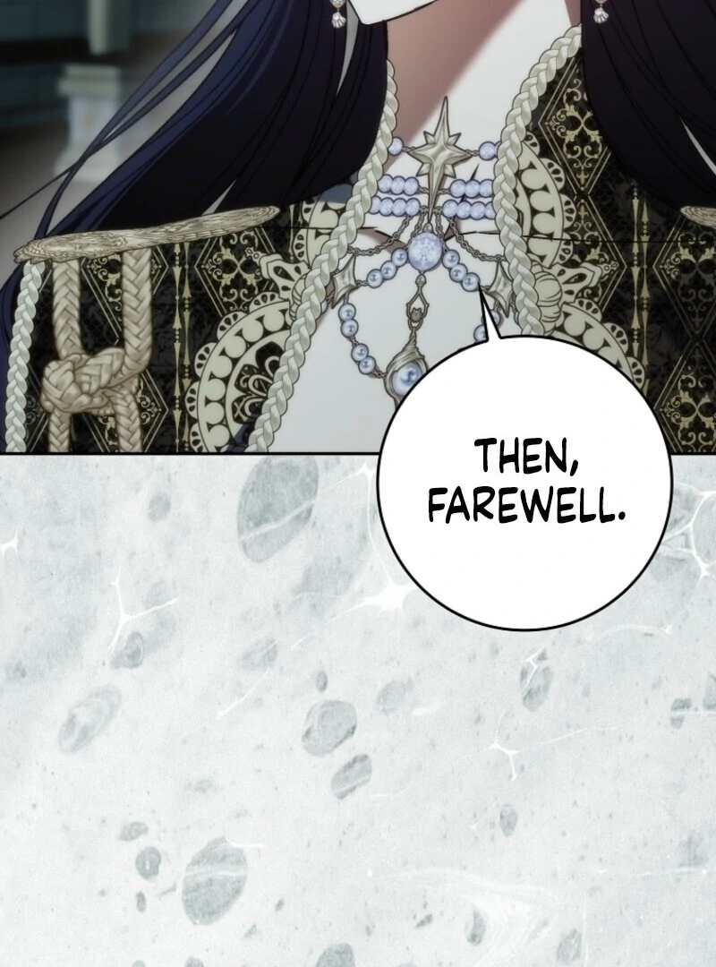 Don’t pick up the trash you threw away chapter 113 page 6