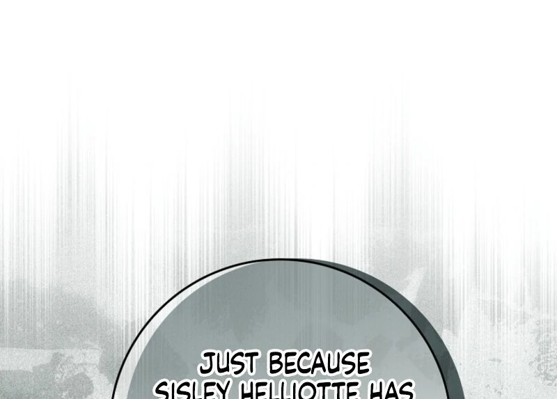 Don’t pick up the trash you threw away chapter 113 page 10