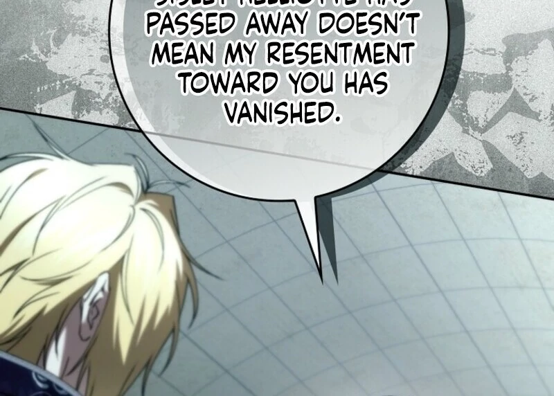 Don’t pick up the trash you threw away chapter 113 page 11