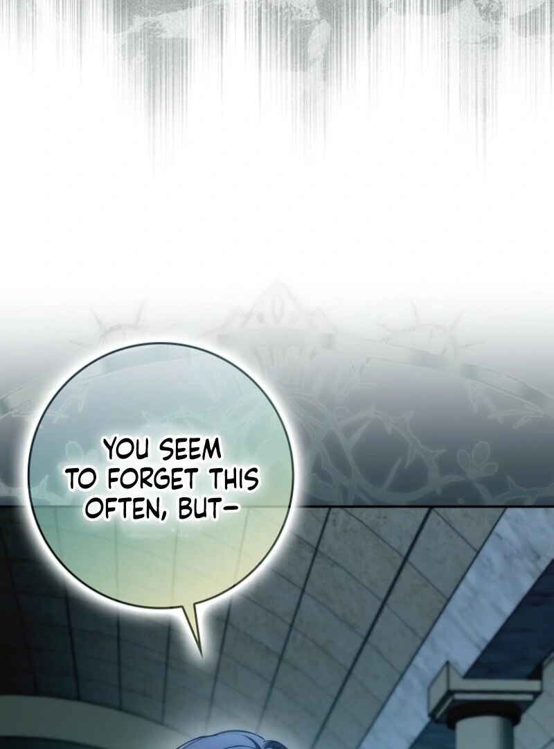 Don’t pick up the trash you threw away chapter 113 page 13